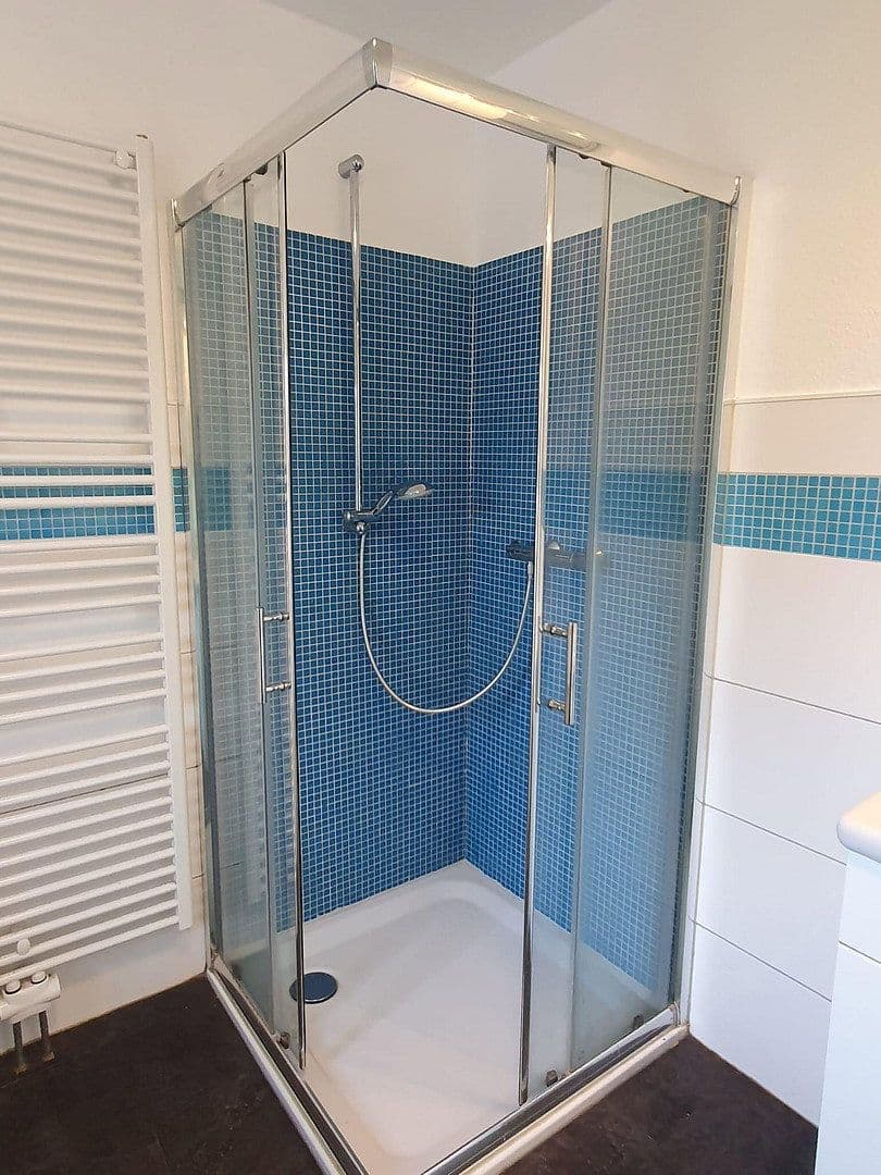 Prodej domu 301 m², pozemek 6.300 m², Elbuferstraße 5, Hohnstorf (Elbe), Dolní Sasko Prodej domu 301 m², pozemek 6.300 m², Elbuferstraße 5, Hohnstorf (Elbe), Dolní Sasko