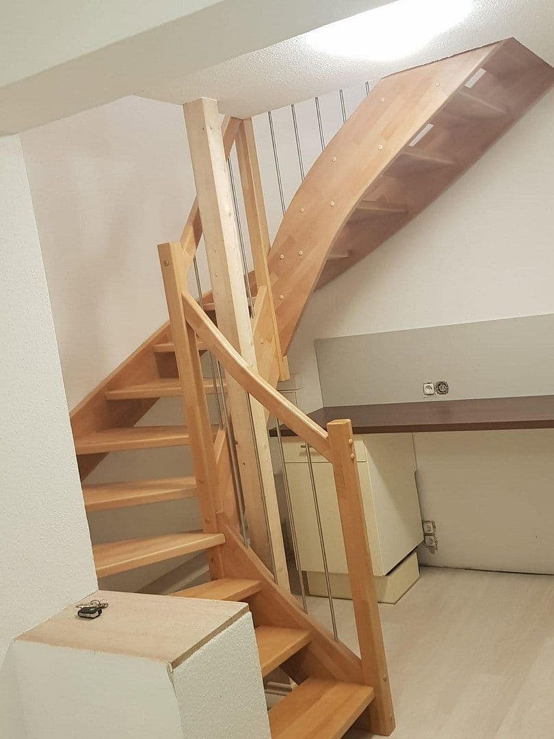 Prodej domu 301 m², pozemek 6.300 m², Elbuferstraße 5, Hohnstorf (Elbe), Dolní Sasko Prodej domu 301 m², pozemek 6.300 m², Elbuferstraße 5, Hohnstorf (Elbe), Dolní Sasko