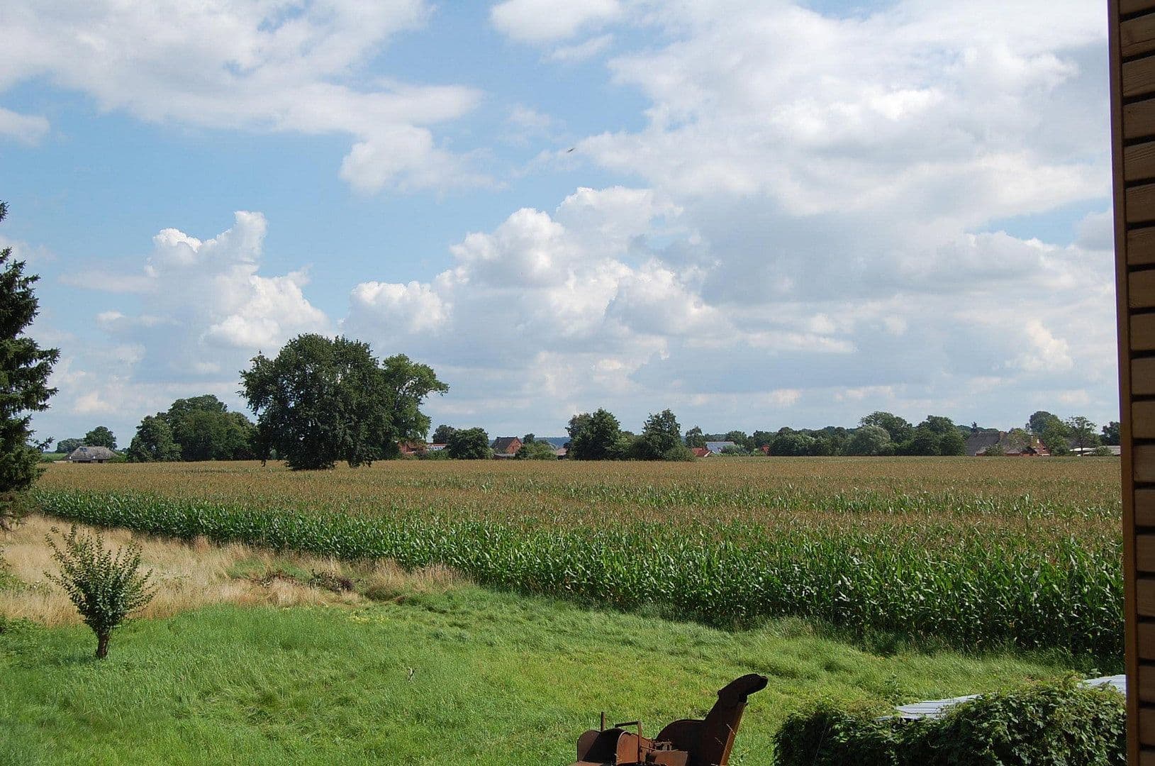 Prodej domu 301 m², pozemek 6.300 m², Elbuferstraße 5, Hohnstorf (Elbe), Dolní Sasko Prodej domu 301 m², pozemek 6.300 m², Elbuferstraße 5, Hohnstorf (Elbe), Dolní Sasko