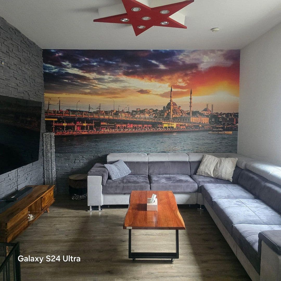 Prodej domu 165 m², pozemek 755 m², Langenlonsheim, Porýní-Falc Prodej domu 165 m², pozemek 755 m², Langenlonsheim, Porýní-Falc