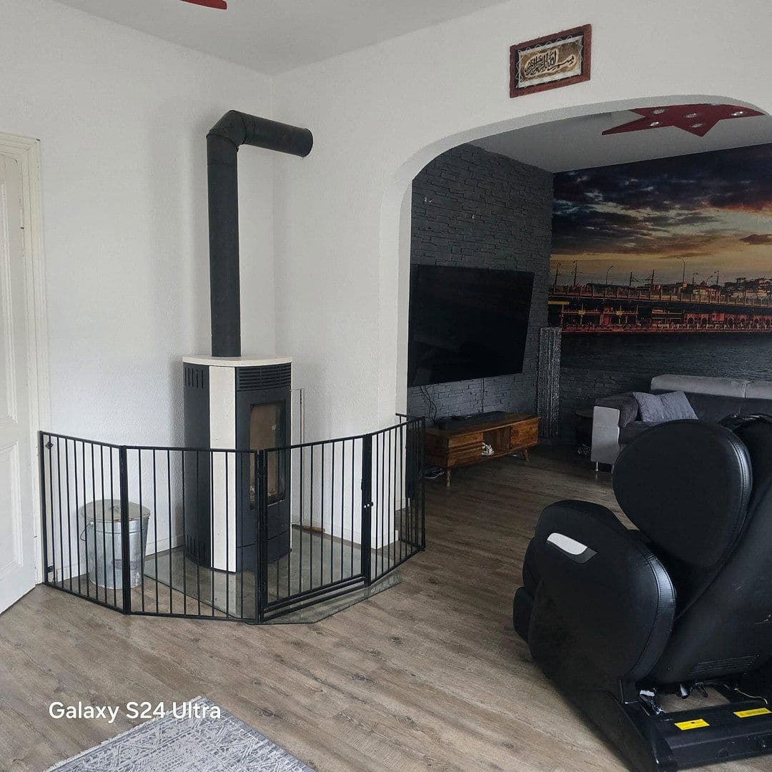 Prodej domu 165 m², pozemek 755 m², Langenlonsheim, Porýní-Falc Prodej domu 165 m², pozemek 755 m², Langenlonsheim, Porýní-Falc