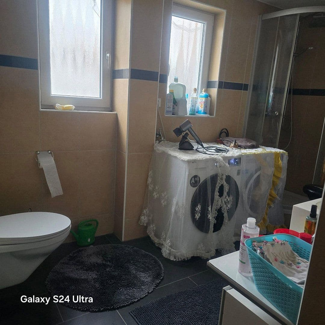 Prodej domu 165 m², pozemek 755 m², Langenlonsheim, Porýní-Falc Prodej domu 165 m², pozemek 755 m², Langenlonsheim, Porýní-Falc