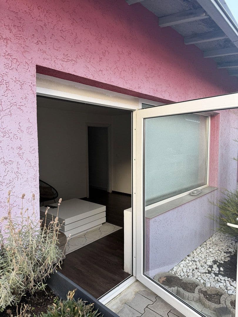 Prodej bytu 4+1 108 m², Nürnberg, Bavorsko Prodej bytu 4+1 108 m², Nürnberg, Bavorsko