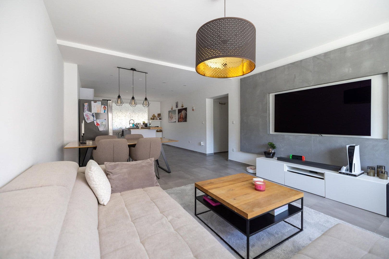 Prodej bytu 4+1 108 m², Nürnberg, Bavorsko Prodej bytu 4+1 108 m², Nürnberg, Bavorsko