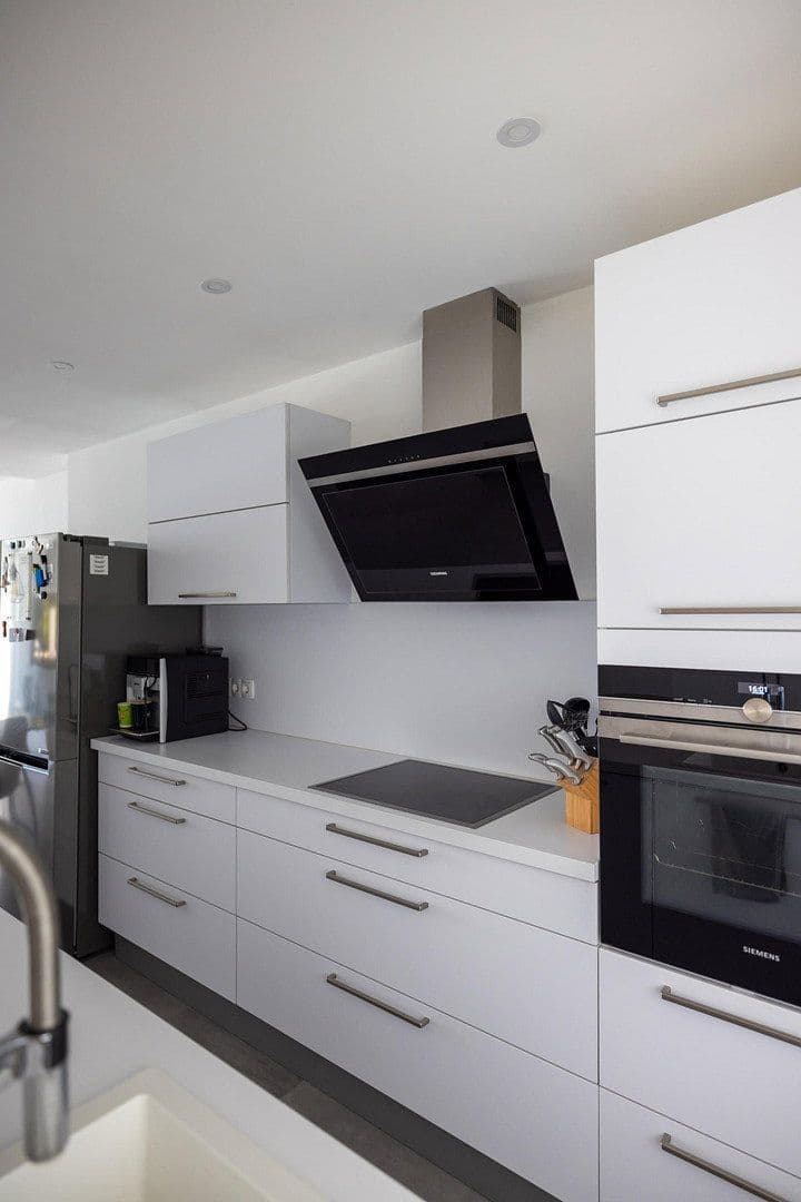 Prodej bytu 4+1 108 m², Nürnberg, Bavorsko Prodej bytu 4+1 108 m², Nürnberg, Bavorsko