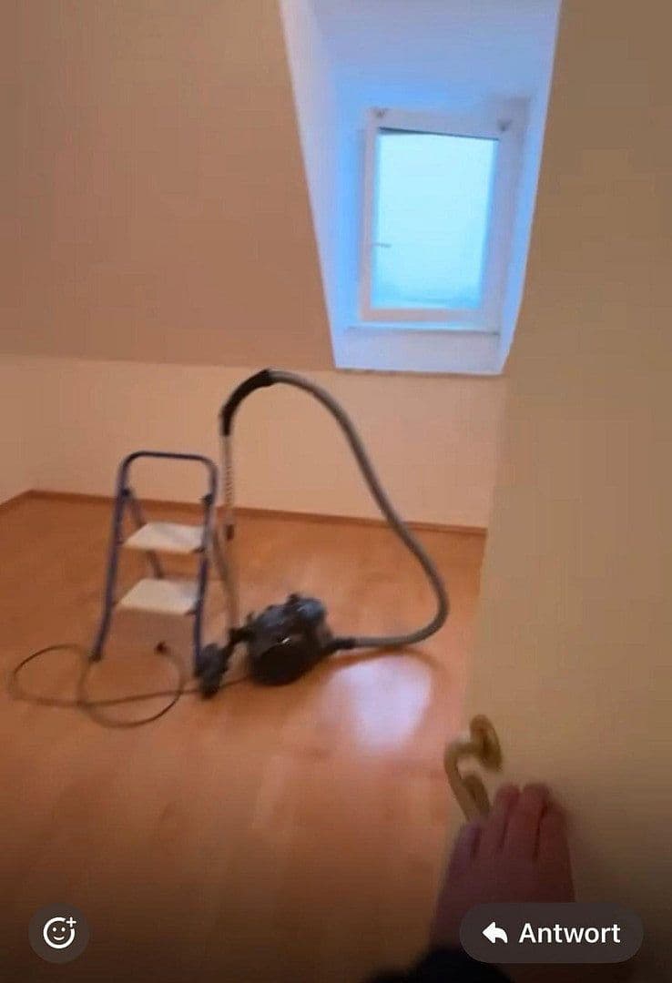 Prodej bytu 2+1 50 m², Rottenburger Straße 31 E, Ergolding, Bavorsko Prodej bytu 2+1 50 m², Rottenburger Straße 31 E, Ergolding, Bavorsko