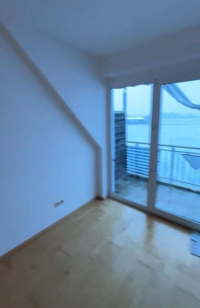 Prodej bytu 2+1 50 m², Rottenburger Straße 31 E, Ergolding, Bavorsko Prodej bytu 2+1 50 m², Rottenburger Straße 31 E, Ergolding, Bavorsko