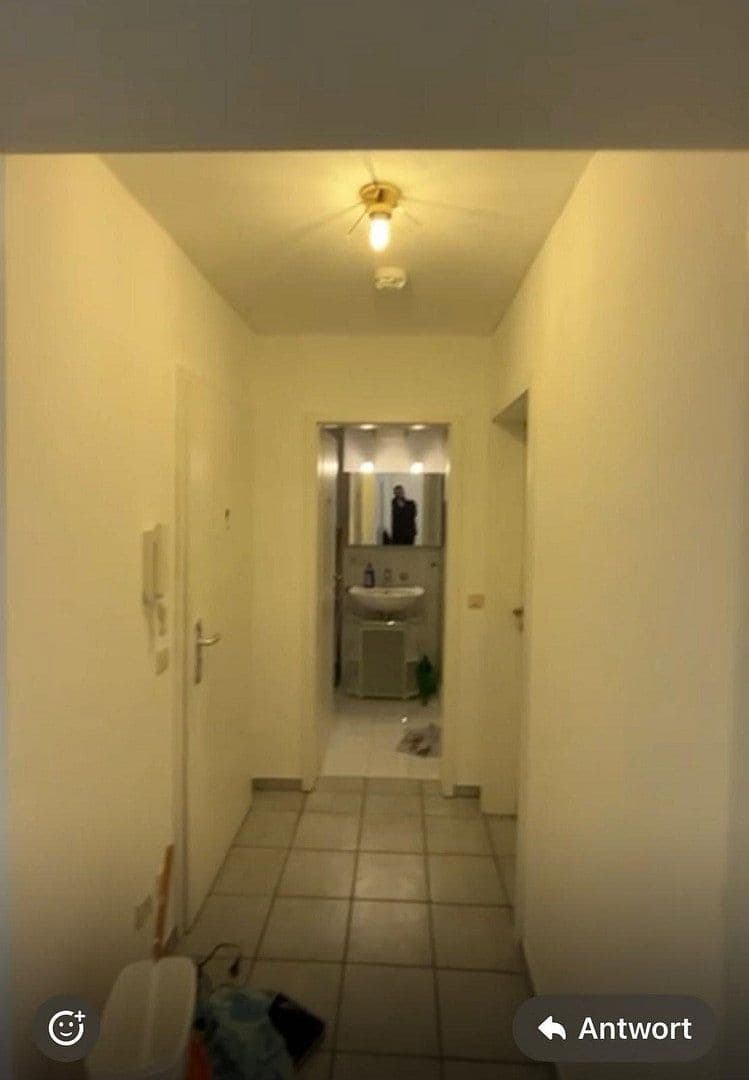 Prodej bytu 2+1 50 m², Rottenburger Straße 31 E, Ergolding, Bavorsko Prodej bytu 2+1 50 m², Rottenburger Straße 31 E, Ergolding, Bavorsko