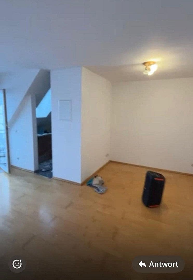 Prodej bytu 2+1 50 m², Rottenburger Straße 31 E, Ergolding, Bavorsko Prodej bytu 2+1 50 m², Rottenburger Straße 31 E, Ergolding, Bavorsko