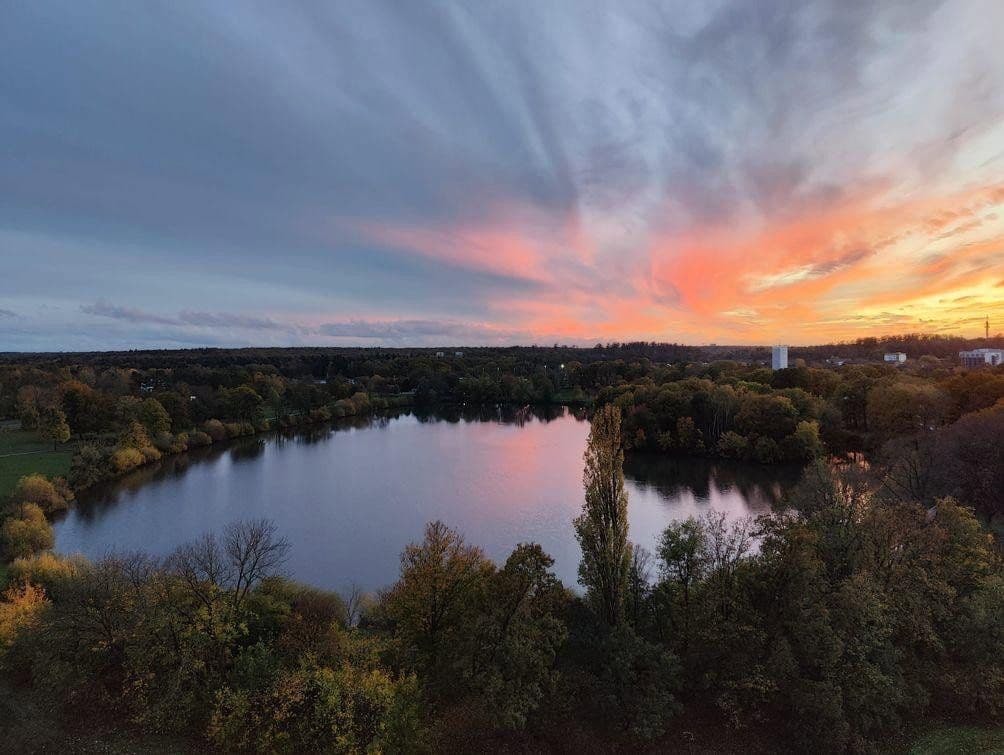 Pronájem bytu 3+1 89 m², Am Mühlengraben 24, Wolfsburg, Dolní Sasko Pronájem bytu 3+1 89 m², Am Mühlengraben 24, Wolfsburg, Dolní Sasko