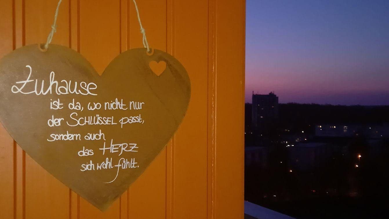 Pronájem bytu 3+1 89 m², Am Mühlengraben 24, Wolfsburg, Dolní Sasko Pronájem bytu 3+1 89 m², Am Mühlengraben 24, Wolfsburg, Dolní Sasko