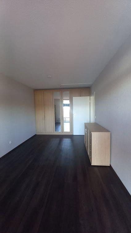 Pronájem bytu 3+1 89 m², Am Mühlengraben 24, Wolfsburg, Dolní Sasko Pronájem bytu 3+1 89 m², Am Mühlengraben 24, Wolfsburg, Dolní Sasko