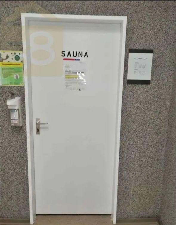 Pronájem bytu 3+1 89 m², Am Mühlengraben 24, Wolfsburg, Dolní Sasko Pronájem bytu 3+1 89 m², Am Mühlengraben 24, Wolfsburg, Dolní Sasko