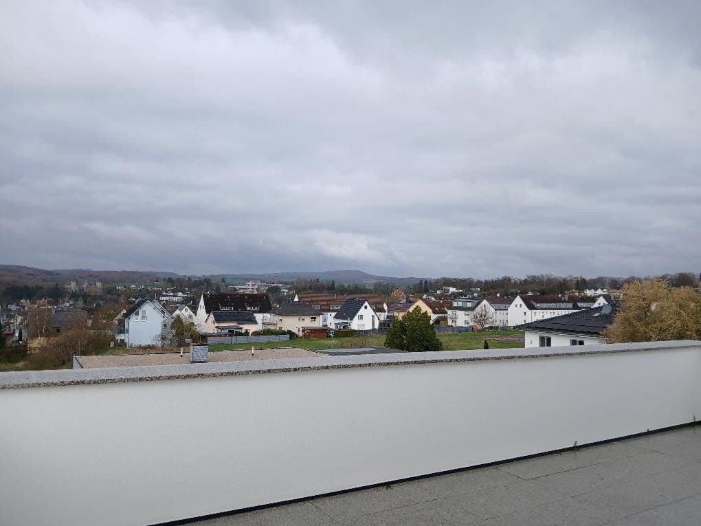 Pronájem bytu 3+1 126 m², Hadamar, Hessen Pronájem bytu 3+1 126 m², Hadamar, Hessen