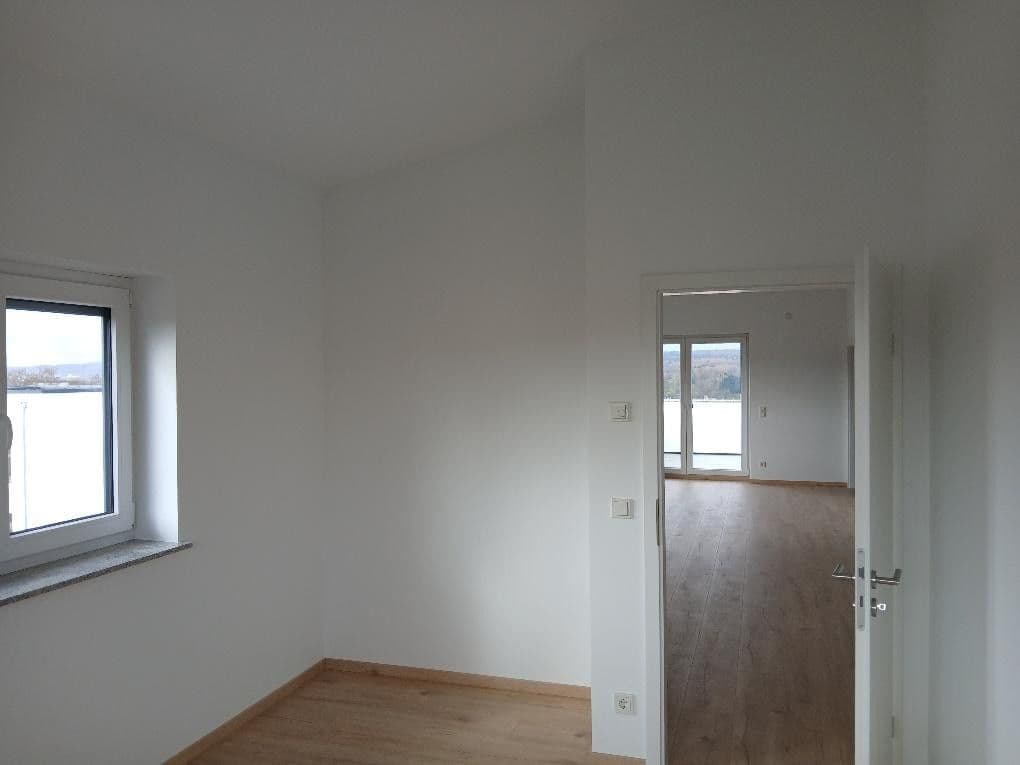 Pronájem bytu 3+1 126 m², Hadamar, Hessen Pronájem bytu 3+1 126 m², Hadamar, Hessen