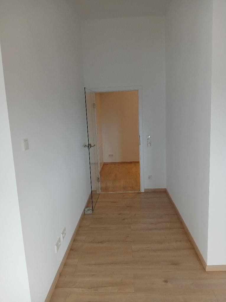 Pronájem bytu 3+1 126 m², Hadamar, Hessen Pronájem bytu 3+1 126 m², Hadamar, Hessen