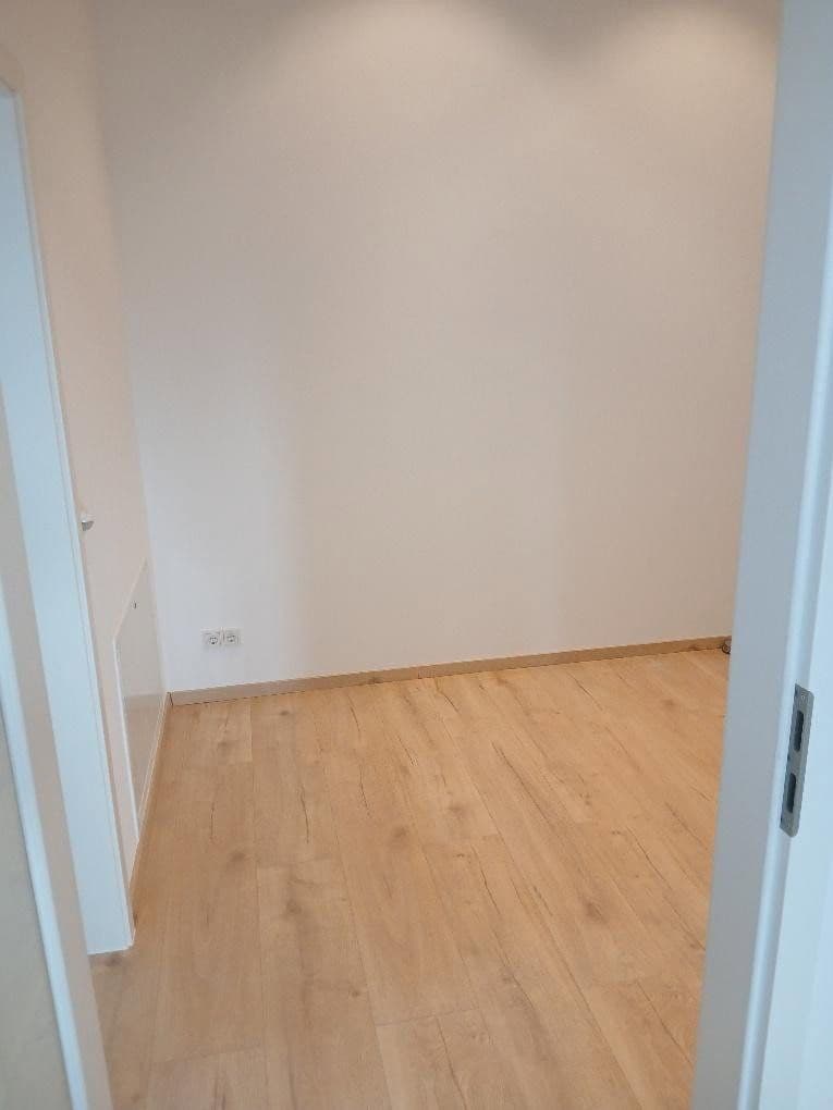 Pronájem bytu 3+1 126 m², Hadamar, Hessen Pronájem bytu 3+1 126 m², Hadamar, Hessen