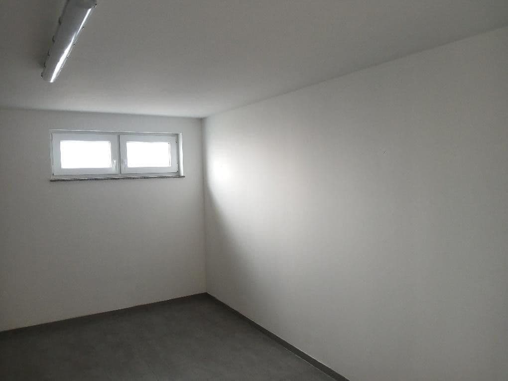 Pronájem bytu 3+1 126 m², Hadamar, Hessen Pronájem bytu 3+1 126 m², Hadamar, Hessen