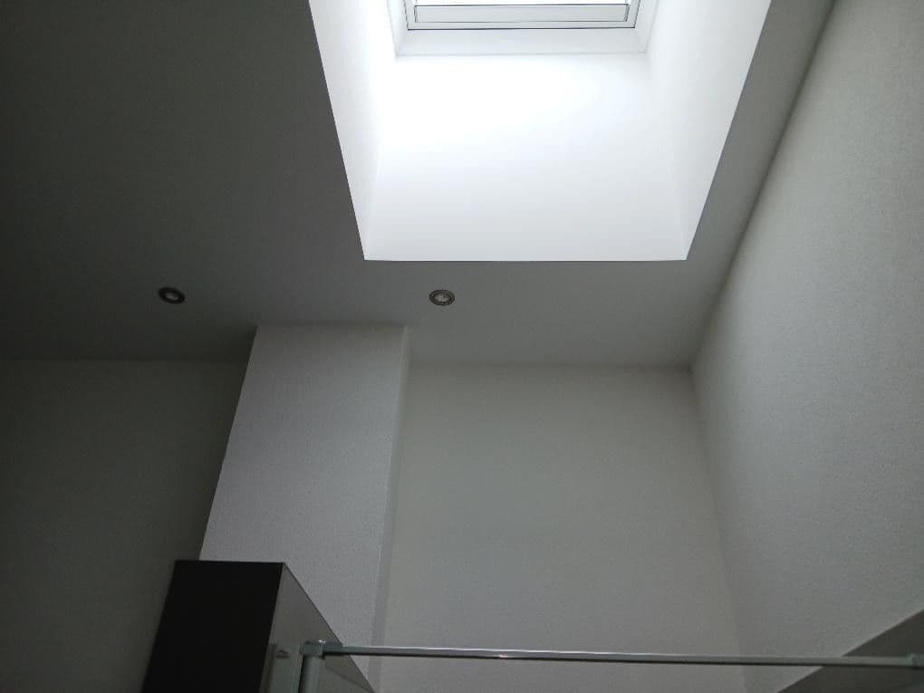 Pronájem bytu 3+1 126 m², Hadamar, Hessen Pronájem bytu 3+1 126 m², Hadamar, Hessen