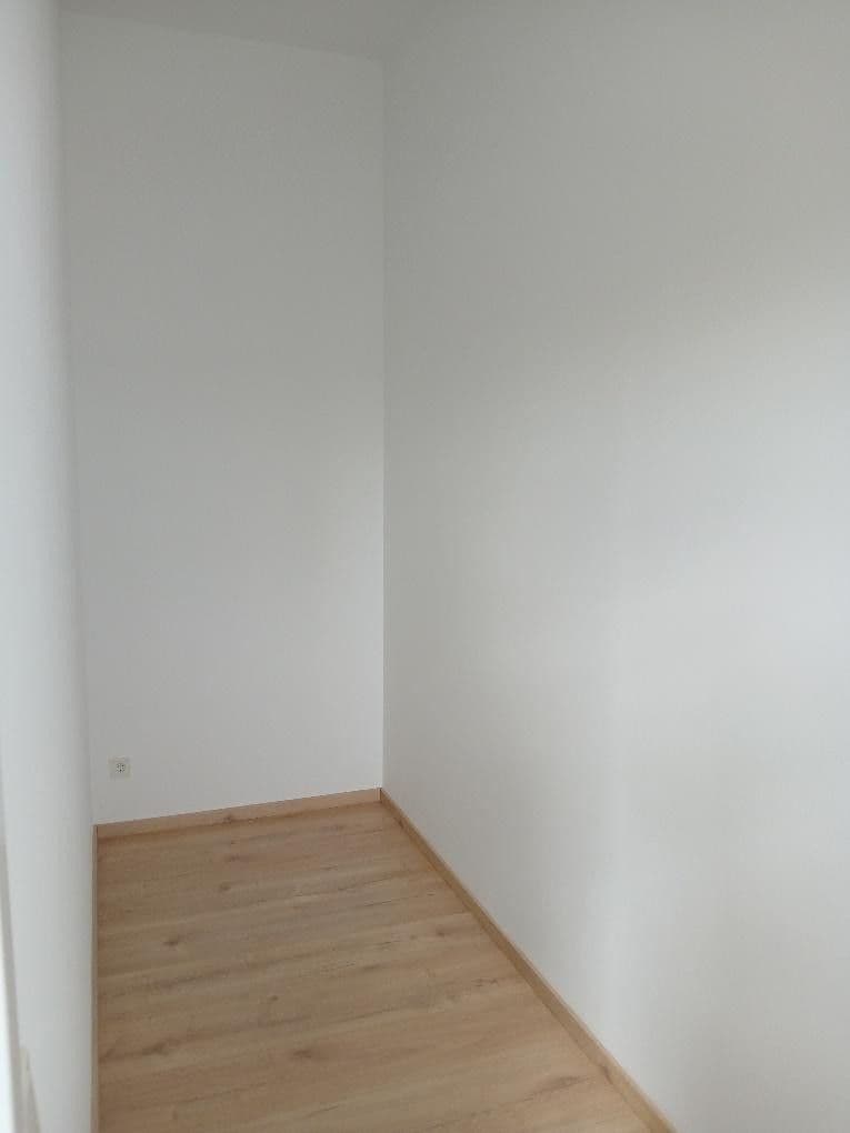 Pronájem bytu 3+1 126 m², Hadamar, Hessen Pronájem bytu 3+1 126 m², Hadamar, Hessen