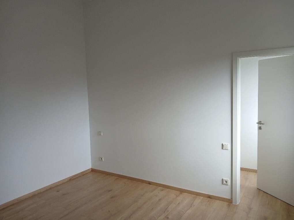 Pronájem bytu 3+1 126 m², Hadamar, Hessen Pronájem bytu 3+1 126 m², Hadamar, Hessen