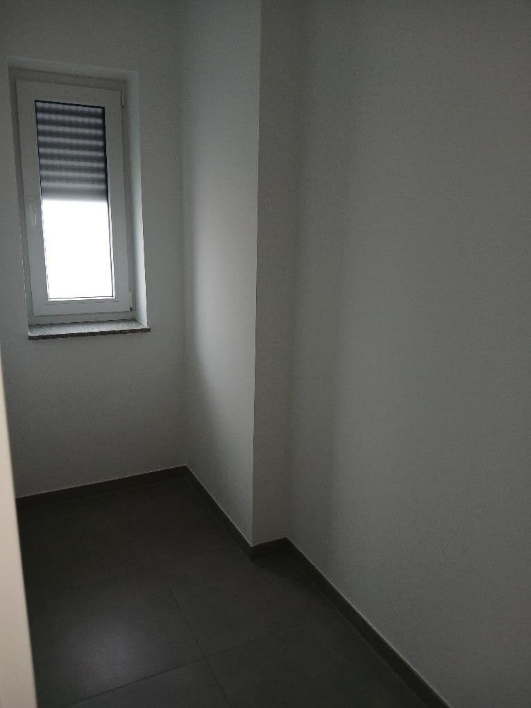 Pronájem bytu 3+1 126 m², Hadamar, Hessen Pronájem bytu 3+1 126 m², Hadamar, Hessen