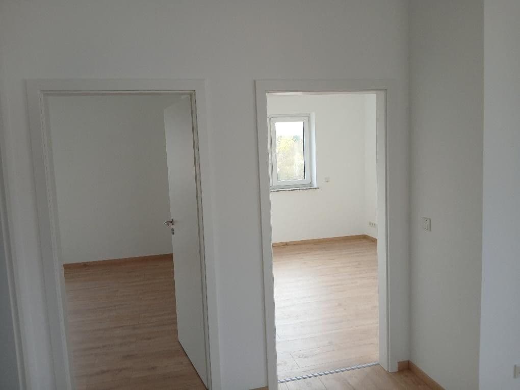 Pronájem bytu 3+1 126 m², Hadamar, Hessen Pronájem bytu 3+1 126 m², Hadamar, Hessen