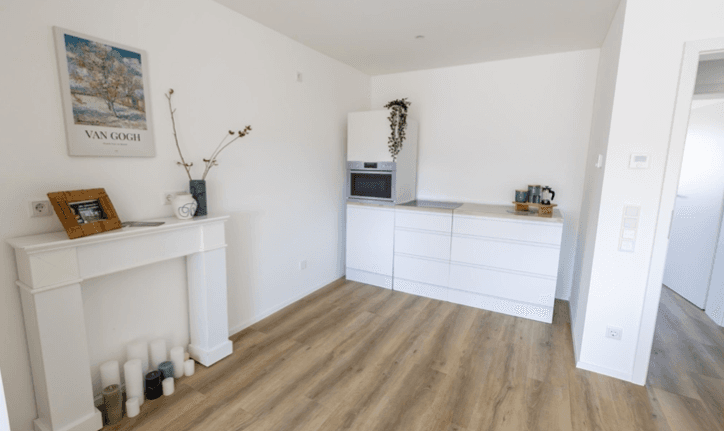 Pronájem bytu 3+1 124 m², Bahnhofstraße 4, Neustadt an der Aisch, Bavorsko Pronájem bytu 3+1 124 m², Bahnhofstraße 4, Neustadt an der Aisch, Bavorsko