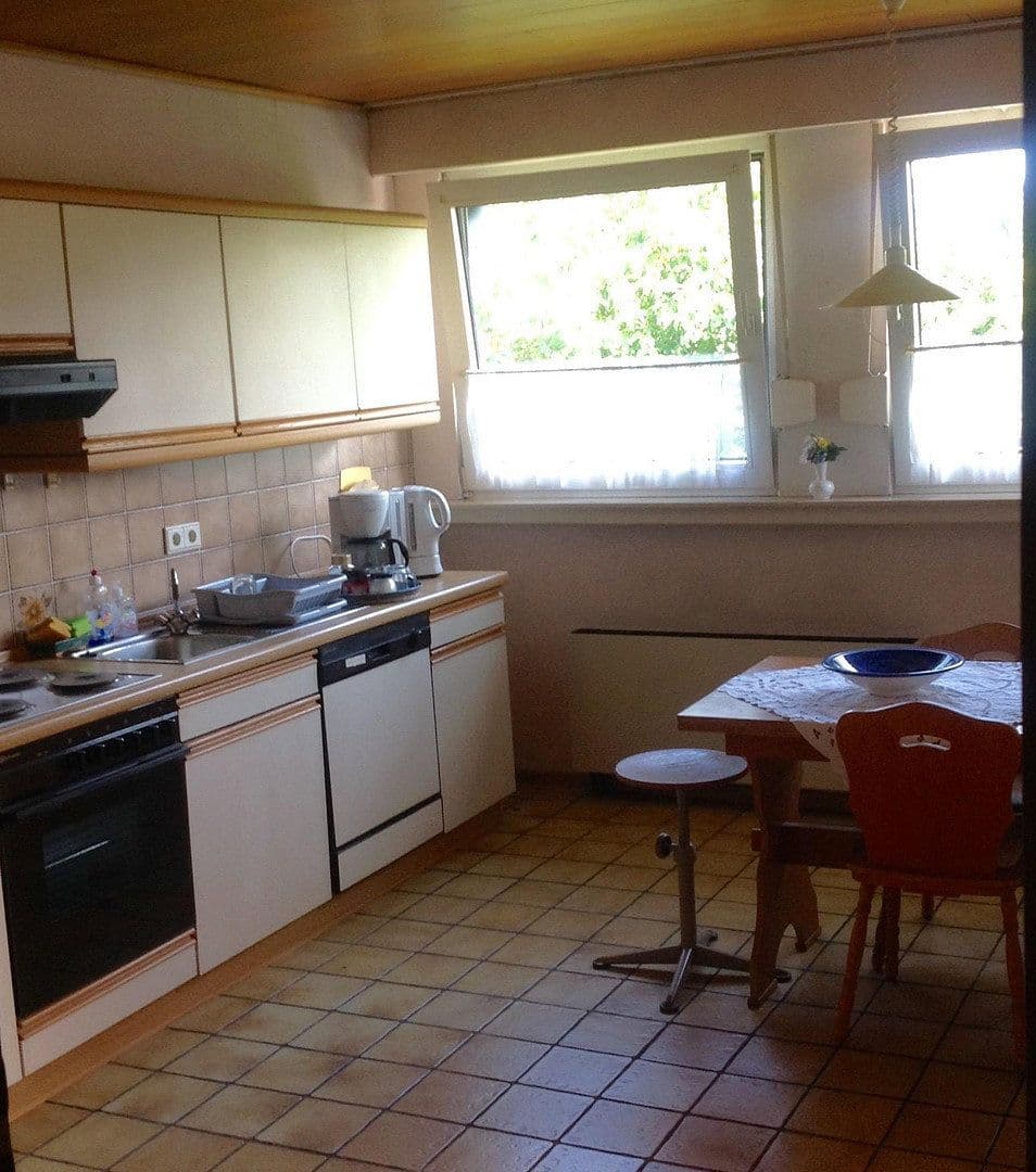Prodej domu 200 m², pozemek 716 m², Südlohn, Severní Porýní-Vestfálsko Prodej domu 200 m², pozemek 716 m², Südlohn, Severní Porýní-Vestfálsko
