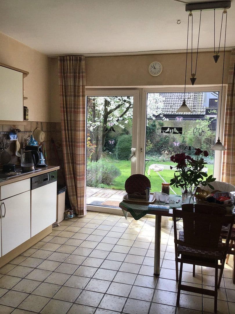 Prodej domu 200 m², pozemek 716 m², Südlohn, Severní Porýní-Vestfálsko Prodej domu 200 m², pozemek 716 m², Südlohn, Severní Porýní-Vestfálsko