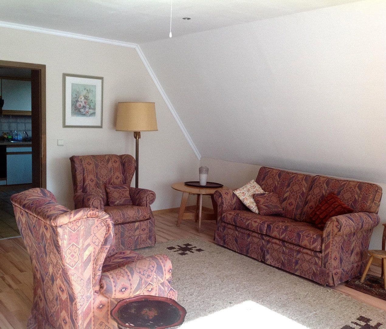 Prodej domu 200 m², pozemek 716 m², Südlohn, Severní Porýní-Vestfálsko Prodej domu 200 m², pozemek 716 m², Südlohn, Severní Porýní-Vestfálsko