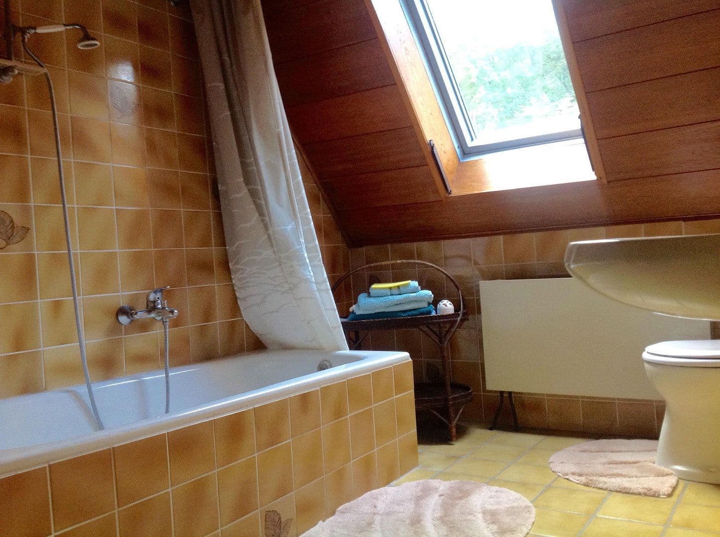 Prodej domu 200 m², pozemek 716 m², Südlohn, Severní Porýní-Vestfálsko Prodej domu 200 m², pozemek 716 m², Südlohn, Severní Porýní-Vestfálsko