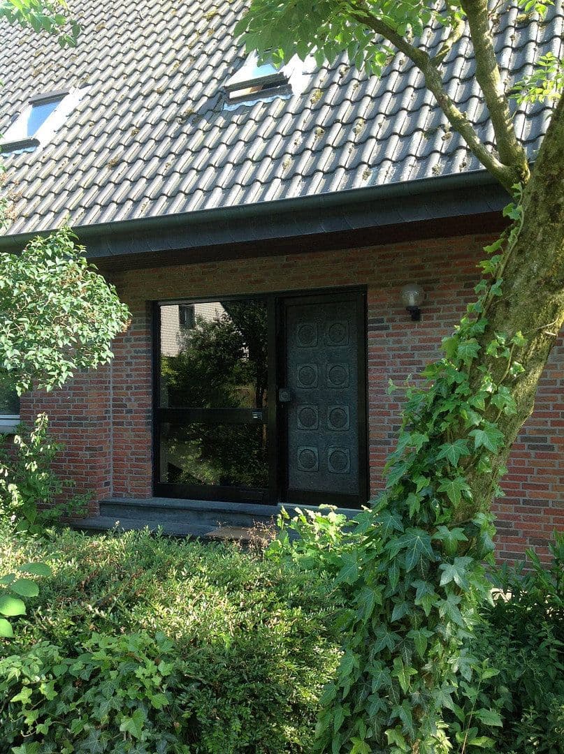 Prodej domu 200 m², pozemek 716 m², Südlohn, Severní Porýní-Vestfálsko Prodej domu 200 m², pozemek 716 m², Südlohn, Severní Porýní-Vestfálsko