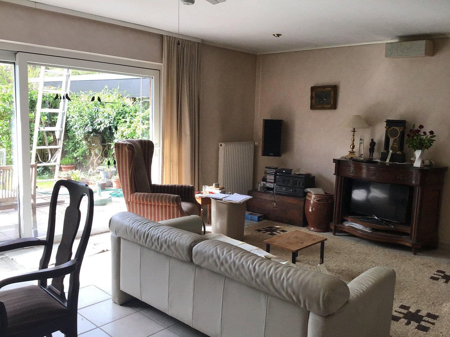 Prodej domu 200 m², pozemek 716 m², Südlohn, Severní Porýní-Vestfálsko Prodej domu 200 m², pozemek 716 m², Südlohn, Severní Porýní-Vestfálsko