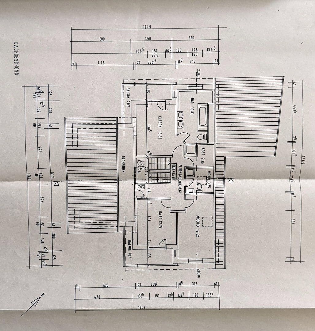 Prodej domu 200 m², pozemek 1.333 m², Seevetal, Dolní Sasko Prodej domu 200 m², pozemek 1.333 m², Seevetal, Dolní Sasko