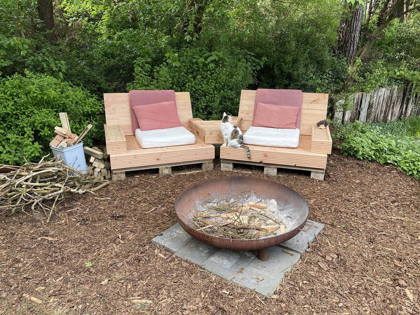 Prodej domu 200 m², pozemek 1.333 m², Seevetal, Dolní Sasko Prodej domu 200 m², pozemek 1.333 m², Seevetal, Dolní Sasko