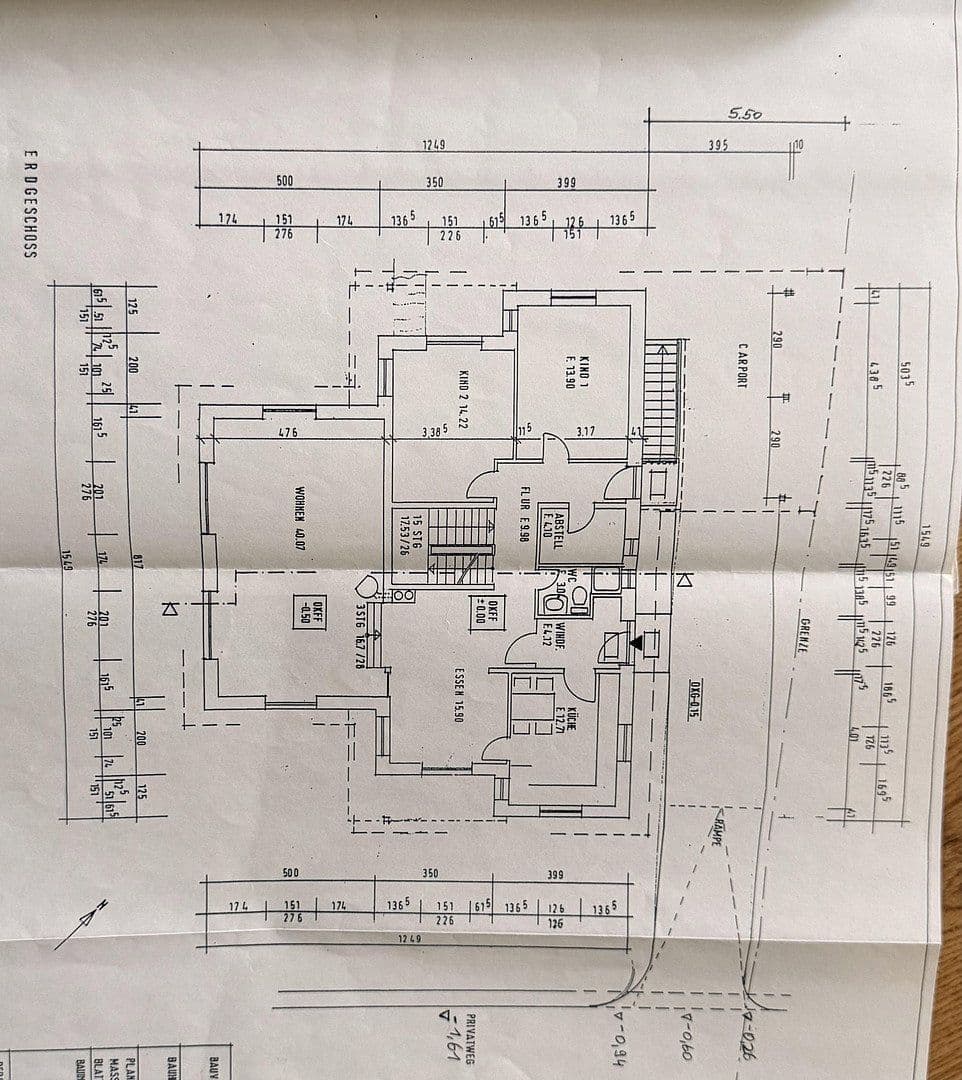 Prodej domu 200 m², pozemek 1.333 m², Seevetal, Dolní Sasko Prodej domu 200 m², pozemek 1.333 m², Seevetal, Dolní Sasko