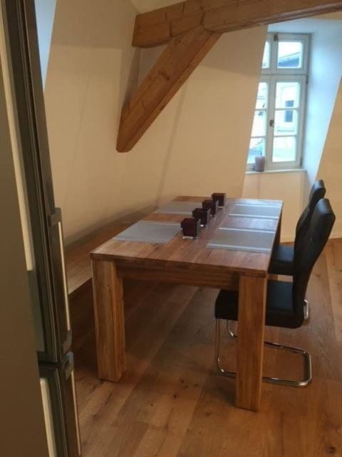 Pronájem bytu 2+1 92 m², Kronberg im Taunus, Hessen Pronájem bytu 2+1 92 m², Kronberg im Taunus, Hessen