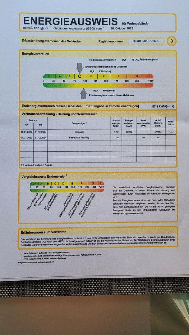 Prodej domu 112 m², pozemek 475 m², Celle, Dolní Sasko Prodej domu 112 m², pozemek 475 m², Celle, Dolní Sasko