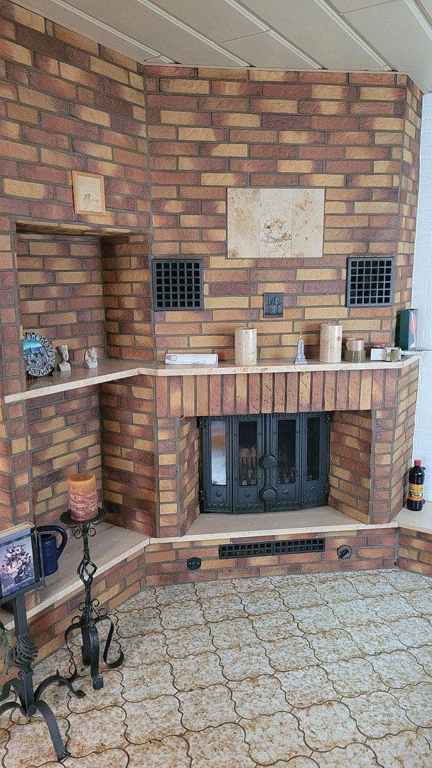 Prodej domu 112 m², pozemek 475 m², Celle, Dolní Sasko Prodej domu 112 m², pozemek 475 m², Celle, Dolní Sasko