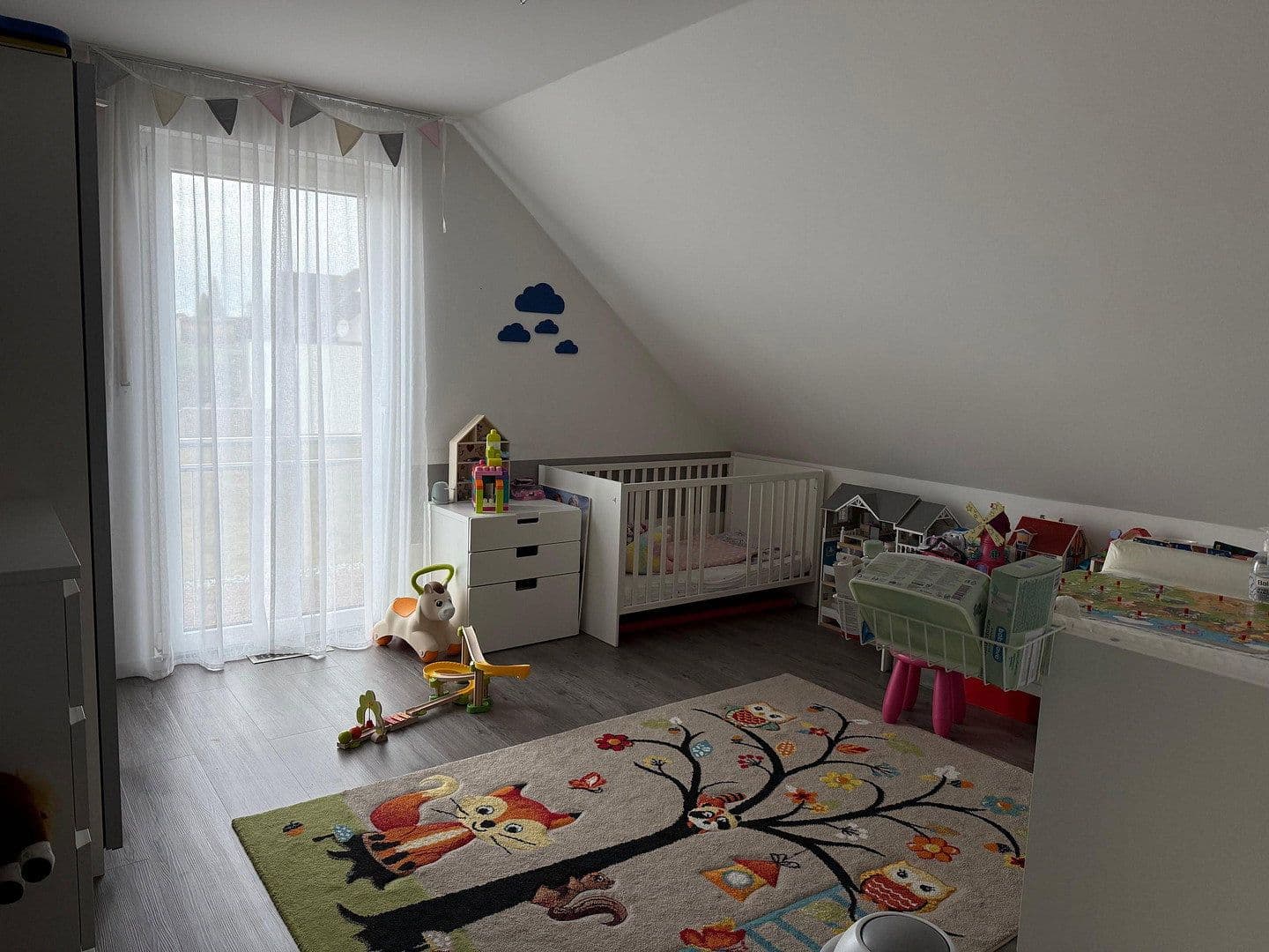 Prodej domu 150 m², pozemek 441 m², Luise-Schöffel-Weg 9, Herrenberg, Bádensko-Württembersko Prodej domu 150 m², pozemek 441 m², Luise-Schöffel-Weg 9, Herrenberg, Bádensko-Württembersko