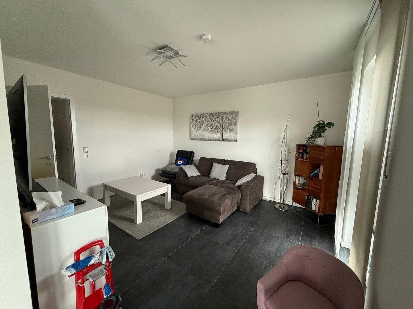 Prodej domu 150 m², pozemek 441 m², Luise-Schöffel-Weg 9, Herrenberg, Bádensko-Württembersko Prodej domu 150 m², pozemek 441 m², Luise-Schöffel-Weg 9, Herrenberg, Bádensko-Württembersko