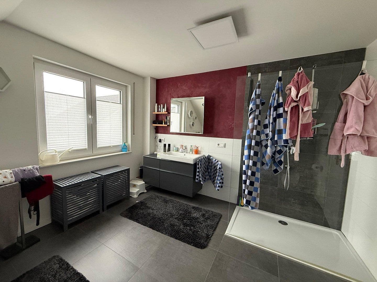 Prodej domu 150 m², pozemek 441 m², Luise-Schöffel-Weg 9, Herrenberg, Bádensko-Württembersko Prodej domu 150 m², pozemek 441 m², Luise-Schöffel-Weg 9, Herrenberg, Bádensko-Württembersko