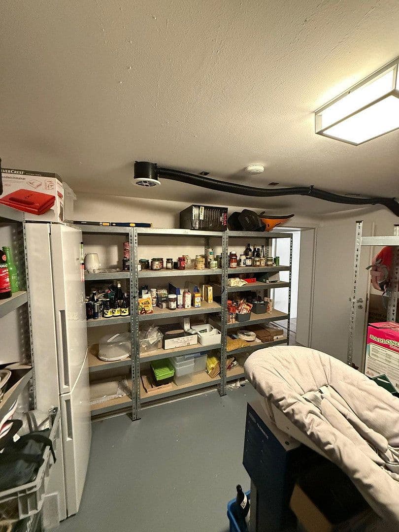 Prodej domu 150 m², pozemek 441 m², Luise-Schöffel-Weg 9, Herrenberg, Bádensko-Württembersko Prodej domu 150 m², pozemek 441 m², Luise-Schöffel-Weg 9, Herrenberg, Bádensko-Württembersko