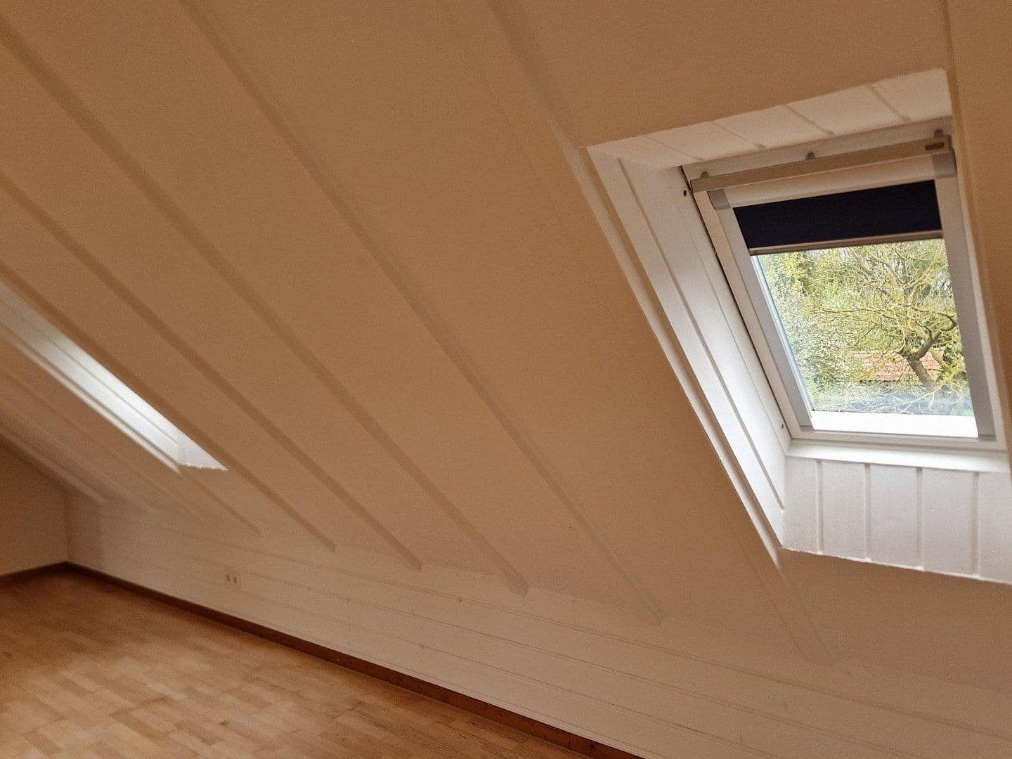 Pronájem bytu 3+1 110 m², Oberpforte 8, Dolgesheim, Porýní-Falc Pronájem bytu 3+1 110 m², Oberpforte 8, Dolgesheim, Porýní-Falc