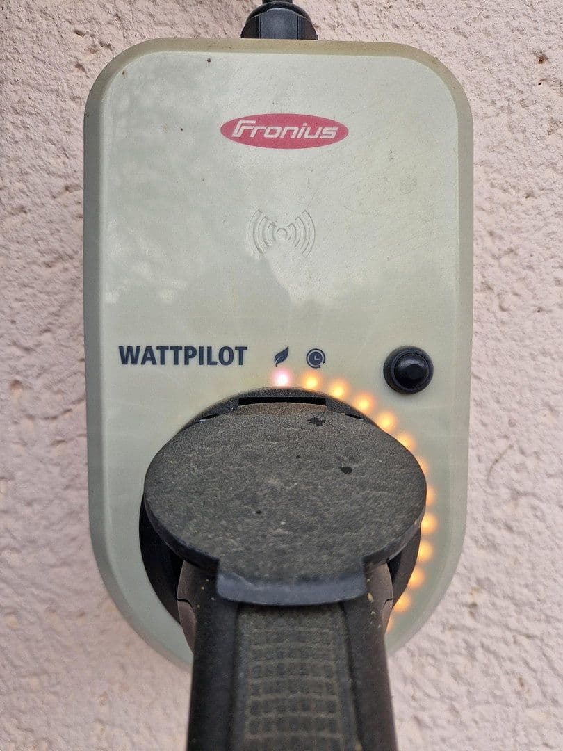 Pronájem bytu 3+1 110 m², Oberpforte 8, Dolgesheim, Porýní-Falc Pronájem bytu 3+1 110 m², Oberpforte 8, Dolgesheim, Porýní-Falc