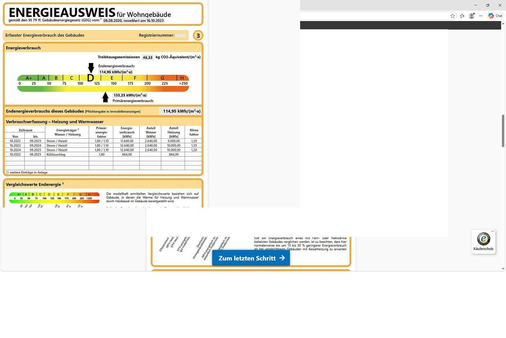Pronájem bytu 3+1 110 m², Oberpforte 8, Dolgesheim, Porýní-Falc Pronájem bytu 3+1 110 m², Oberpforte 8, Dolgesheim, Porýní-Falc