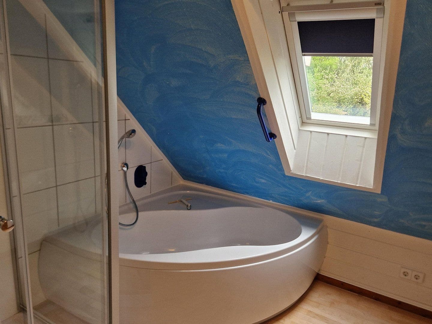 Pronájem bytu 3+1 110 m², Oberpforte 8, Dolgesheim, Porýní-Falc Pronájem bytu 3+1 110 m², Oberpforte 8, Dolgesheim, Porýní-Falc