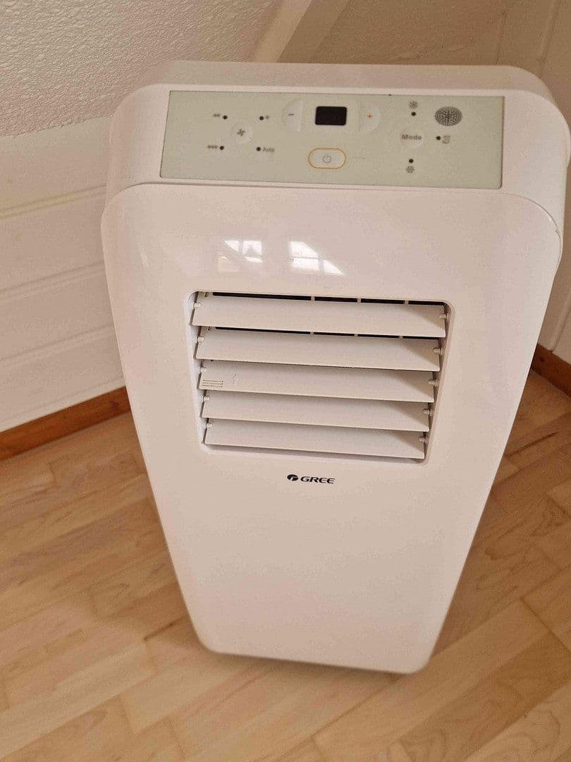 Pronájem bytu 3+1 110 m², Oberpforte 8, Dolgesheim, Porýní-Falc Pronájem bytu 3+1 110 m², Oberpforte 8, Dolgesheim, Porýní-Falc