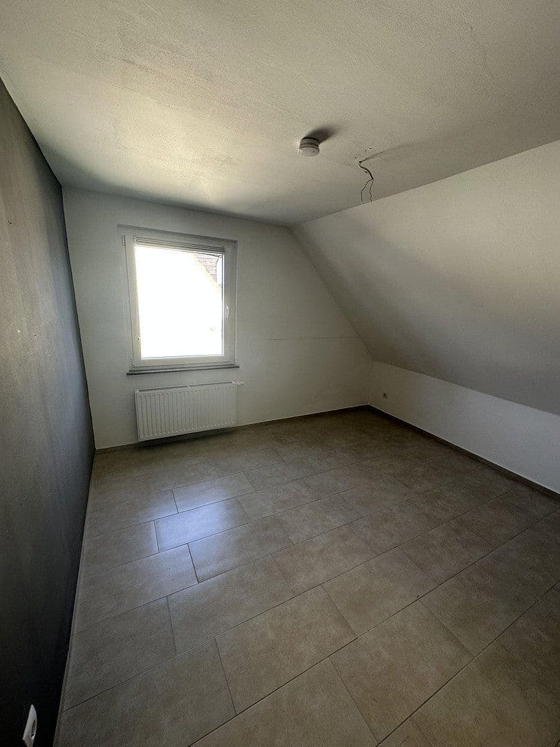 Pronájem bytu 3+1 69 m², Neuwied, Porýní-Falc Pronájem bytu 3+1 69 m², Neuwied, Porýní-Falc